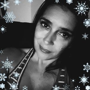 Meet your Posher, Liliane